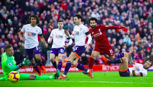 ˧������! �������� 200 ��ҹ��ѧ�ԪԵ '������'