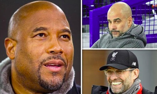 ����������Ե��Ե���ִ�٧�׹���ѧ�ͺ��ѧ�����ա