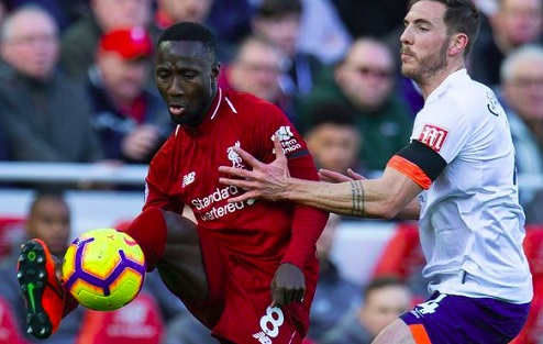 JK ���Ѻ�Ҵ�� '��Ե��' �ѧ�շ����ա��º