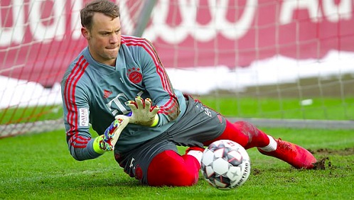 '��������' ��ѧ��������˧��-��駵��ͻ������͹��Ŵ�