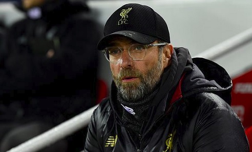 JK ���˧��ҹ�����������繵�ͧ��ͻ˹ѡ