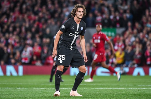 ��ᴧ��Ἱ��������Ҵ˹����������Ť��� '�Һ��͵�'