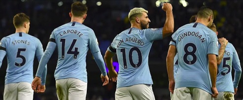 ���ç�Թ�����! ����๿¡����᫧˧��ᴧ��������