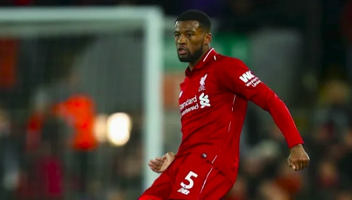 ⿡�����١! �Թ����˧�����λ���Ѻ 65 ����������������