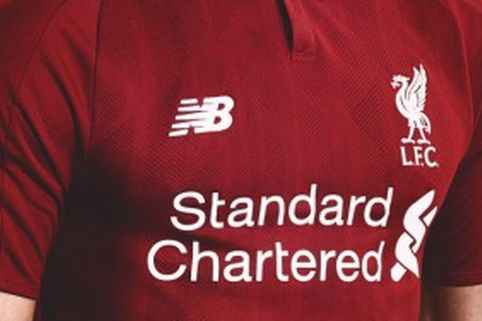 �ش��˧��Ĵٹ���غʶԵ��ʹ����٧�ش㹻���ѵ���ʵ��