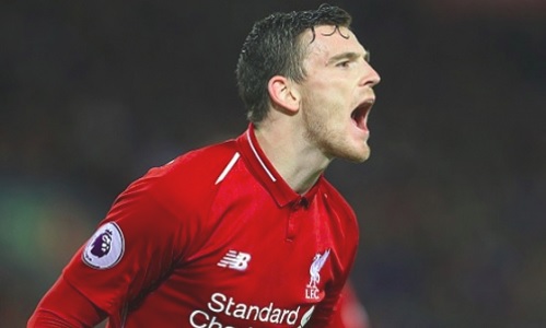 �������÷�駹��! �������ѹ��蹷����������������������