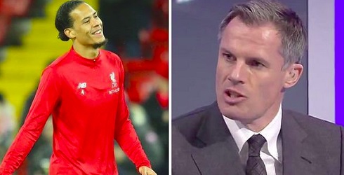 �����������˧�������º��������������������˵��� VvD