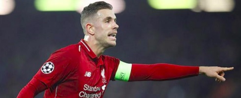 ��ι�����ѹ� �� 3 �駴ѧ������������Ѵ ������Ѹ�