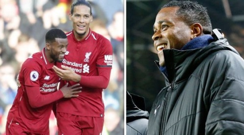 ���㨪��¹�ͧ! ���������ҡ���˧�켧Ҵ������������