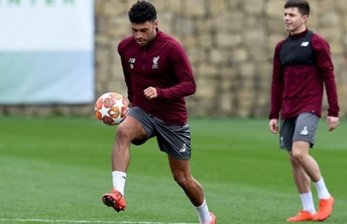 ��ͻ��! ��͡���Ŵ-�������Źŧ�������º����