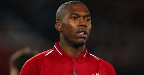 �����Ѻ�駿�� '��Դ' �繡ͧ˹ع 