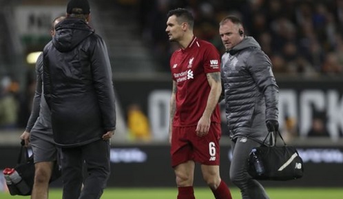 JK �Ѻ��ͧ��� '�Ϳ�ù' ����礷ѹ�;�������ѧ���˹��