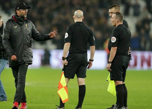 �Ϳ�ͨѴ˹ѡ��駢���Ҥ��ͻ��ǡ��ҹ��