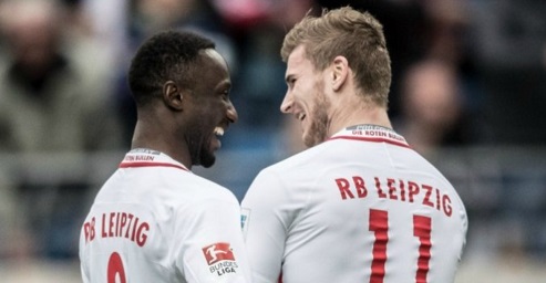 ��Ե������ѭ�Ҫ��´֧ʵ����Ż�ԡ�����������