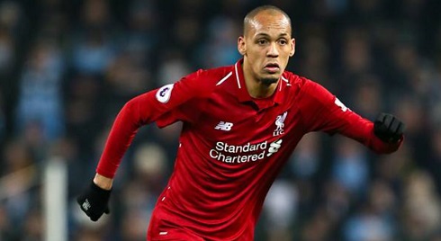 '�ҺԹ��' �λ��������ի���á���ѧ��ͧ��Ѻ��ا�������