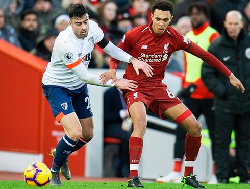 TAA ��ѧ���¡�Ե�������ٺ�׹��Ǩ�ԧ˧��