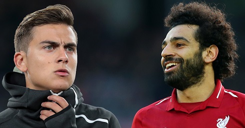 �ä���?! �ٴ˧���ͺ�Դ��Ѻ��� '������, �պ����'