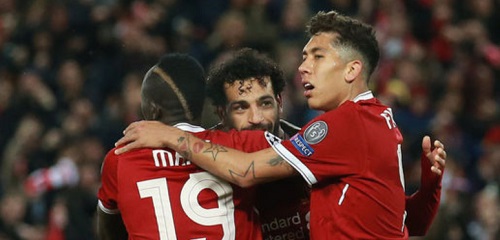 ������˹ѡ�᷹˧���ҡ�Ы��ͧ͡˹�Ҵ��