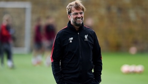 ���ͻ������������������˹�͡��Һ������