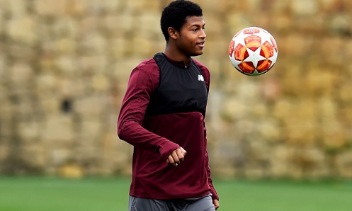 ��˹ѡ�����! ���˹ٺ���������Ѻ�¤Դ��ԡ��蹿ص���������