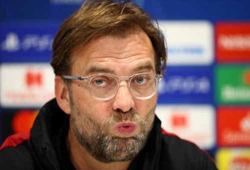 ��������Ό�����蹡��� 