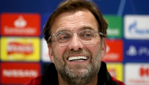 JK ����Ό˧����ҡ�������ա��������� CL �ش��蹡ѹ