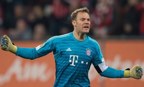 �����������ѹ��蹷���͹��Ŵ�����Ը��Ѻ���