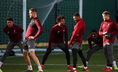 ��������! 