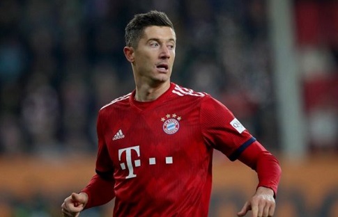 ���ҹ����鹺���ҡ���͹��Ŵ�-�����Ѻ������