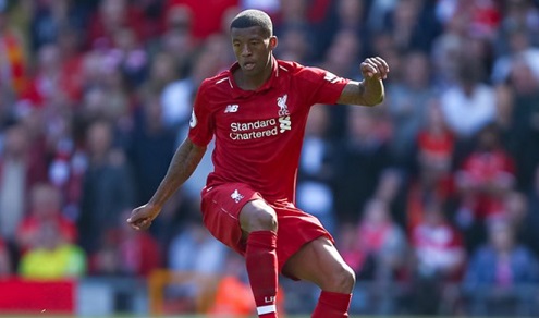 ��������� '�ǹ�Ŵ��' ��ͤ��Ӥѭ�ش�ͧ���������