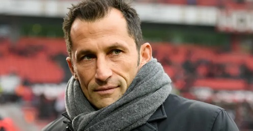 �������Դ�Ԫ����������֧�Ը��Ѻ���˧����͹��Ŵ�