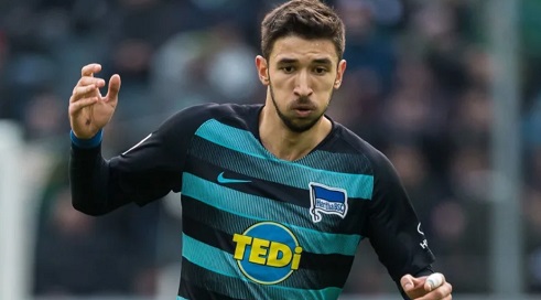 ���ʹ�����! ����Ԫ���˧��ᴧ�繵�ͺ������