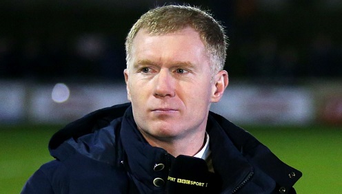 ���������! �������˧��ᴧ�ѧ�繤���������˹�觢ͧ���Ҩᴧ