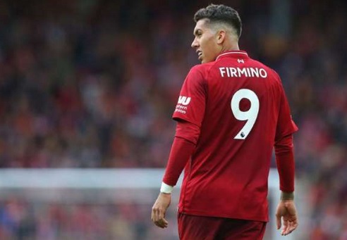 ʹյ�駻׹�˭�ѹ��˧��ᴧ��༴��֡������-�����ԧ