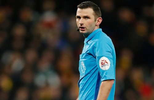 �Դ�������������������ᴧ��ʹ-��͹ʶԵ����������