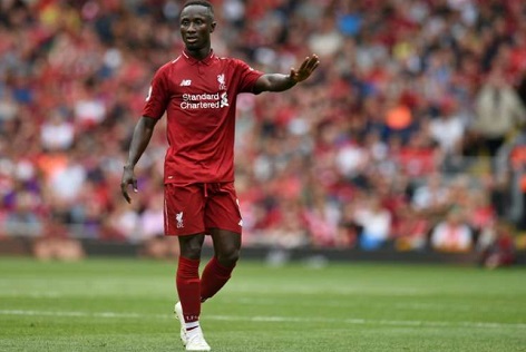 Ό���������������ͼ�! ��Ե��������ԸըѴ��ú������