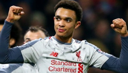 ��������! TA �Դ㨶֧����ҡ����͹��Ŵ���������