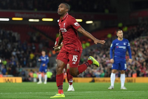 ີ�ʾ�����繿�� '��Դ' �����Ѿ��ѧ��Ĵ١��