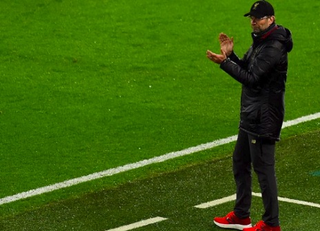 ���͡�ʷ������! ���ͻ���Ѻ�Դ��ѧ����������������