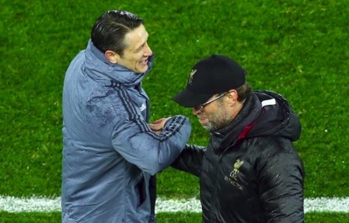 ��������! ���ͻ��-��Ѫᨧ���ҷ����Сѹ