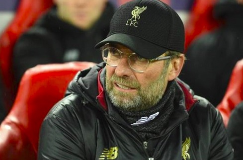 JK �͡˧�����������������Ǿѡ�ҹ-�����ͼ�������