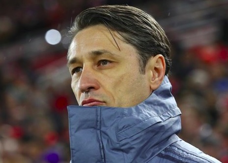 '��Ѫ' ��㨾�����ͷӵ��������˧��-�ͻԴ��ͺ�����ǹԤ