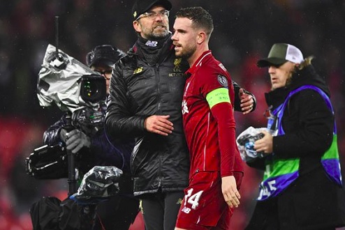 �ι���������������͹����������ѧ�������