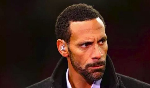 ��������˧�����͡�������ͺ��͹�ͧ� ���ء�������