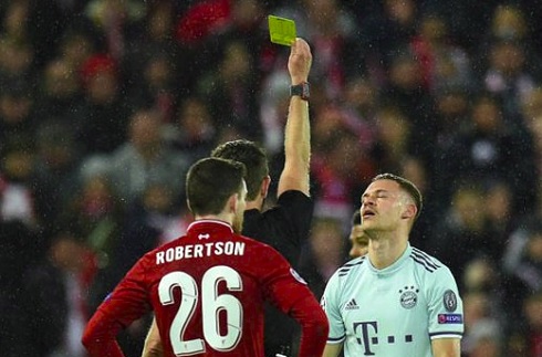 �����տ���������ͧҹ��Һ '����Ԫ' ʹ��˧��Ѵ�ͧ