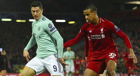 �������Ѻ '�ҵԻ' ��蹵��˹�������ͨ��Թ�˵�