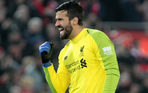 ���ʫ͹¡��� ��ͻ + ��ҡ�ҷ������֧�����͡��˧��