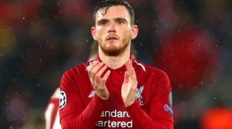 ��ͺ���㨼����ͤ�չ�յ�Ѻ�������-���ҺԹ�������