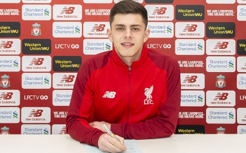 ���᷹�����! ����ʵ���ѭ������Ѻ˧�����º����