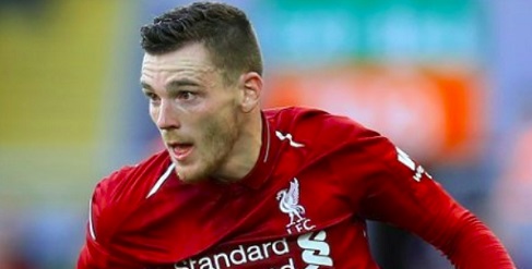 ��ͺ����ѧ˧��׹��������ѹᴧ��ʹ